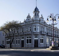 Bull and Mouth Hotel - Phillip Island Accommodation