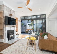 Bull Street 116 - Phillip Island Accommodation