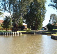 Bundalong Hideaway - Phillip Island Accommodation