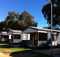 Bundalong Holiday Resort - Phillip Island Accommodation