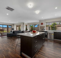 Bundalong on Clarke St - Phillip Island Accommodation