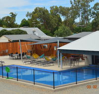 Bundalong Villas - Phillip Island Accommodation