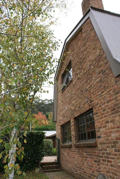 Bundanoon @2578 - Phillip Island Accommodation 3