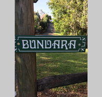 Bundara - Idyllic Getaway in the Mountains - Phillip Island Accommodation