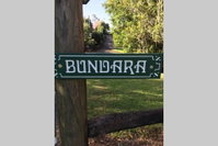 Bundara - Idyllic Getaway in the Mountains