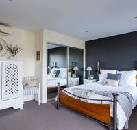 Bungalow on the Coast - Phillip Island Accommodation