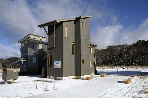 Bunny Box - Phillip Island Accommodation 0
