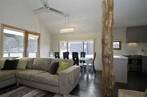 Bunny Box - Phillip Island Accommodation 1