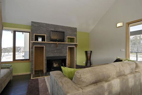 Bunny Box - Phillip Island Accommodation 3