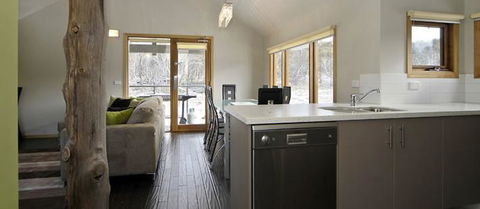 Bunny Box - Phillip Island Accommodation 2