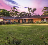 Burncroft Guesthouse - Phillip Island Accommodation