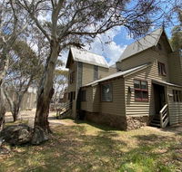 Burramys - Phillip Island Accommodation
