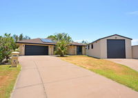 Book Burrum Heads Accommodation Vacations Phillip Island Accommodation Phillip Island Accommodation