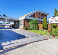 Burwood East Motel - Phillip Island Accommodation