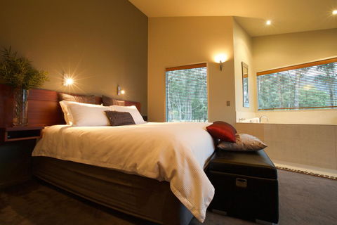 Bushland - Phillip Island Accommodation 1