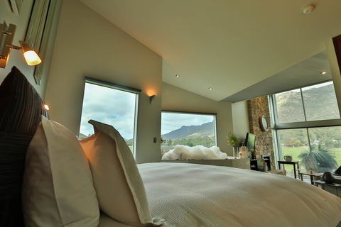 Bushland - Phillip Island Accommodation 2