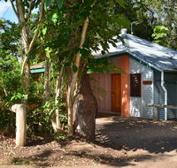 Bushland Cottages and Lodge - Phillip Island Accommodation