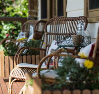 Buttercup Hill - Phillip Island Accommodation