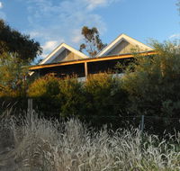 Butterworth Accommodation - Phillip Island Accommodation