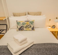 Buxton House - Phillip Island Accommodation