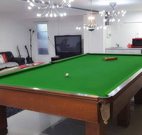 By The Bay - Phillip Island Accommodation