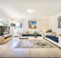 By The Beach - Phillip Island Accommodation