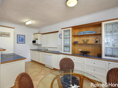 By The Sea - Cumbernauld #1 - 1/12 Terrigal Esp, Terrigal - Phillip Island Accommodation 3