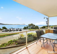 By The Sea - Cumbernauld 1 - 1/12 Terrigal Esp Terrigal - Phillip Island Accommodation