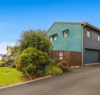 By the Shore - Phillip Island Accommodation