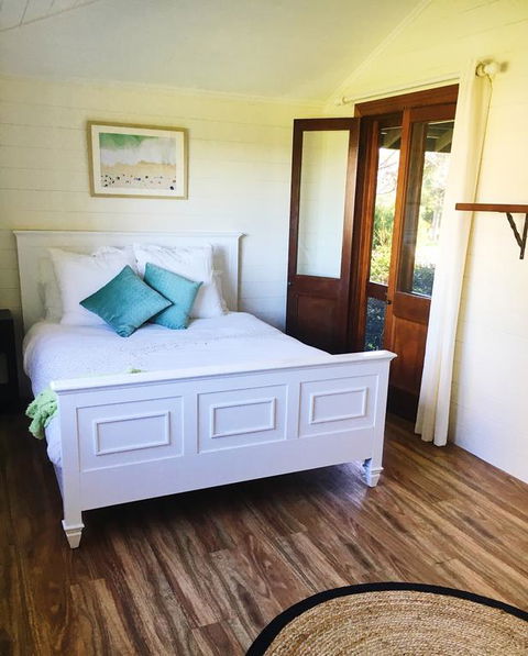 Byron Hinterland House - Minutes To Everything! - Phillip Island Accommodation 3