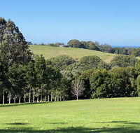 Byron Hinterland House - minutes to everything - Phillip Island Accommodation
