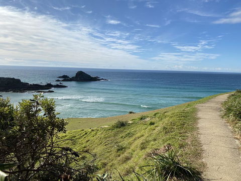 Byron Hinterland House - Minutes To Everything! - Phillip Island Accommodation 1