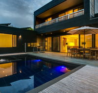 C-Escape - Phillip Island Accommodation