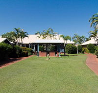 Cable Beach Apartments - Phillip Island Accommodation