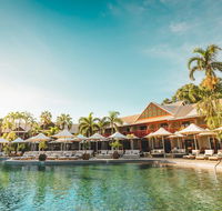 Cable Beach Club Resort  Spa - Phillip Island Accommodation