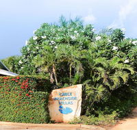 Cable Beachside Villas - Phillip Island Accommodation