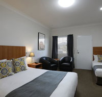 Cadman Motor Inn and Apartments - Phillip Island Accommodation