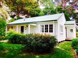 Book Walcha Accommodation Phillip Island Accommodation Phillip Island Accommodation