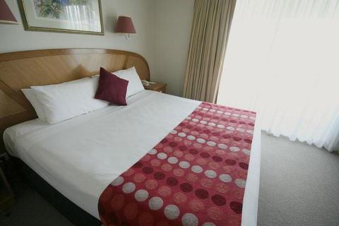 Cairns Sheridan Hotel - Phillip Island Accommodation 3