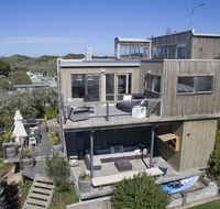 Caldermeade - Phillip Island Accommodation