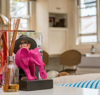 Caledonia House - Phillip Island Accommodation