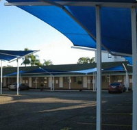 Calico Court Motel - Phillip Island Accommodation