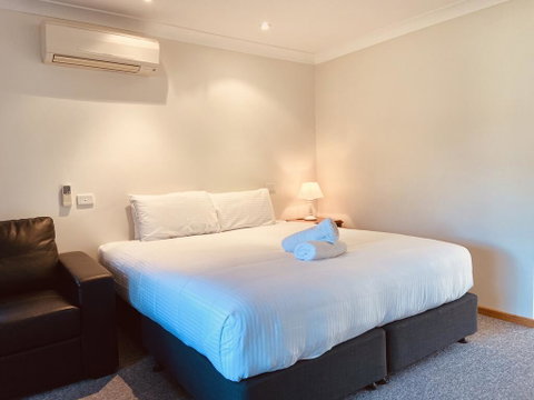 Cam Way Estate - Phillip Island Accommodation 2