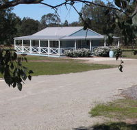 Cam Way Estate - Phillip Island Accommodation