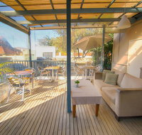 Cambridge Lodge - Phillip Island Accommodation