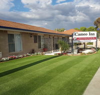 Cameo Inn Motel - Phillip Island Accommodation
