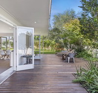 Campbell Cove - 60 Campbell Avenue - Phillip Island Accommodation