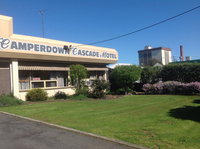 Book Camperdown Accommodation Vacations Phillip Island Accommodation Phillip Island Accommodation