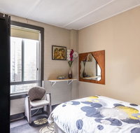 Camperdown Rooms - Phillip Island Accommodation