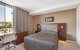 Camperdown Self-Contained Modern One-Bedroom Apartments - thumb 3